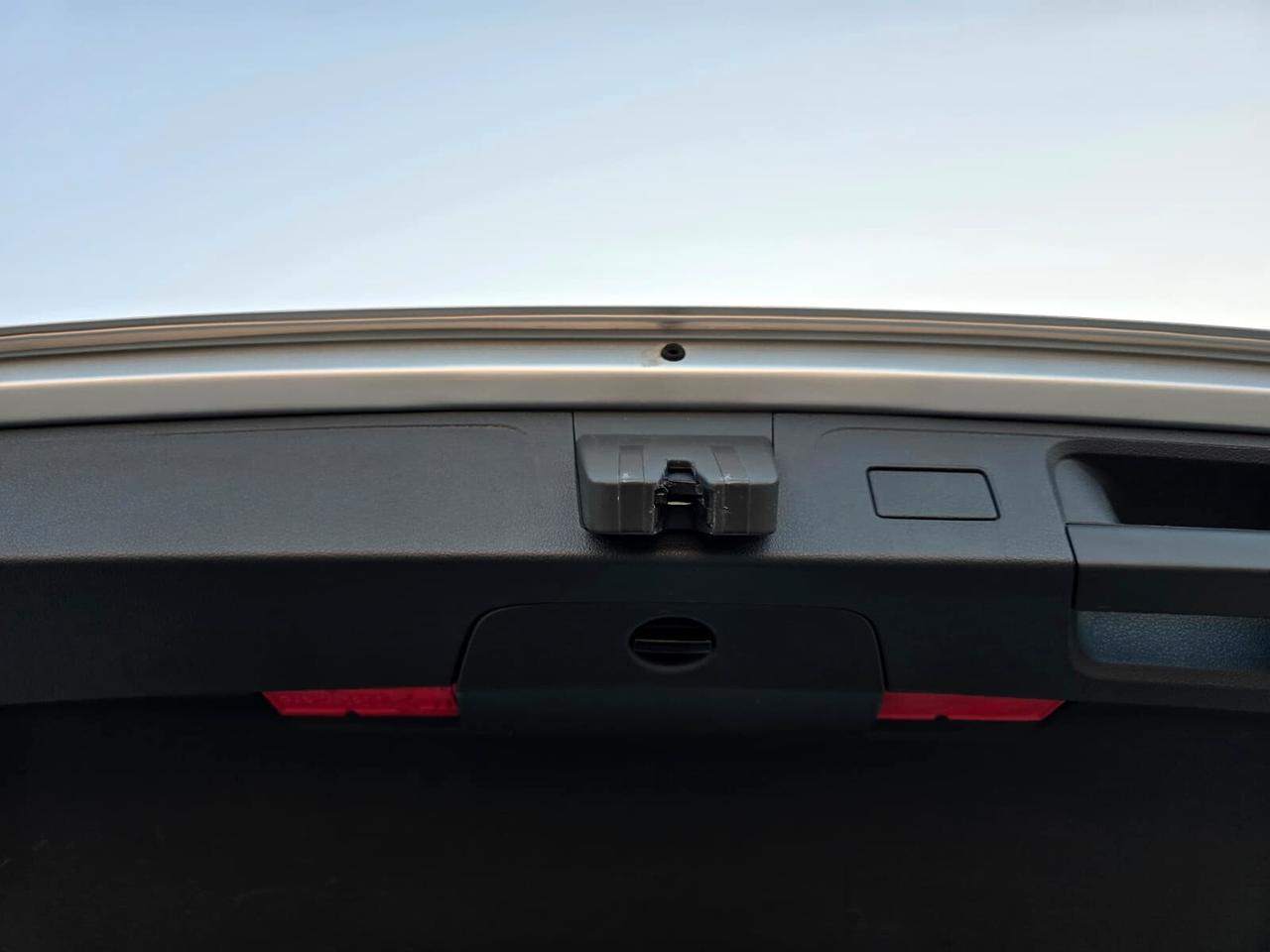 Volkswagen Passat Variant 2.0 TDI SCR EVO Business