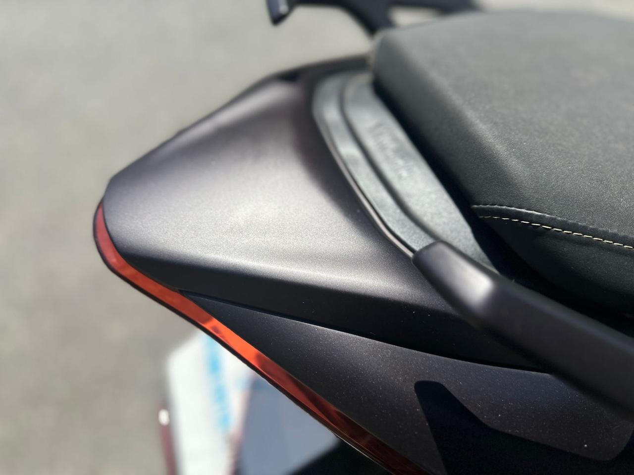 Yamaha TMAX 560 Tech-Max Appena Tagliando