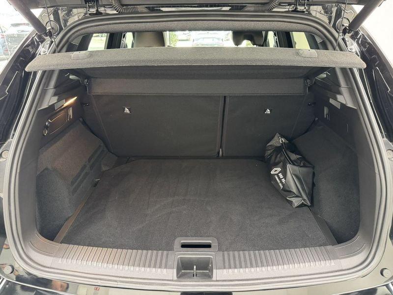 Renault Austral techno esprit Alpine E-Tech full hyb 200