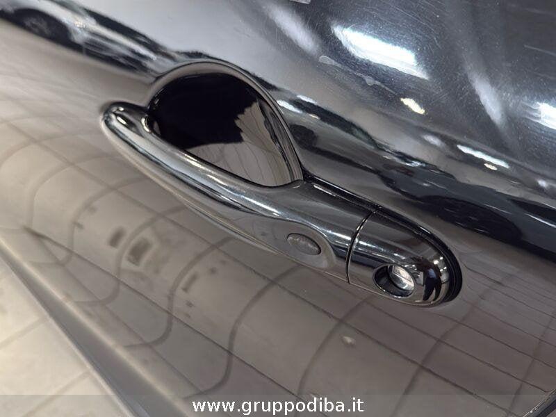 Renault Captur Diesel 1.5 dci Hypnotic (magnetik) 110cv