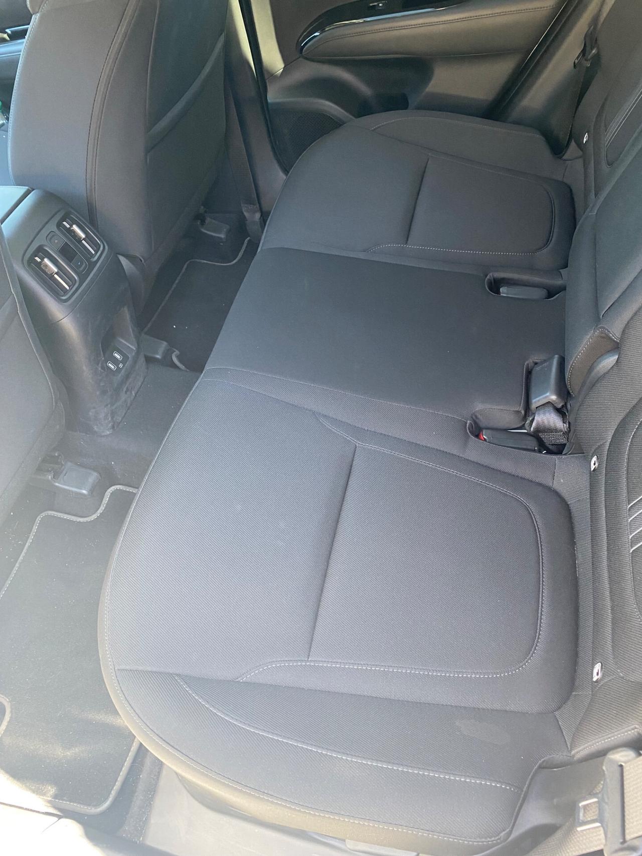 Hyundai Tucson xline