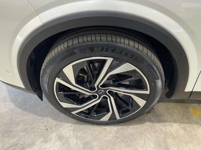 Nissan Qashqai 1.5 e-power 160CV Tekna+ *FULL-OPT*