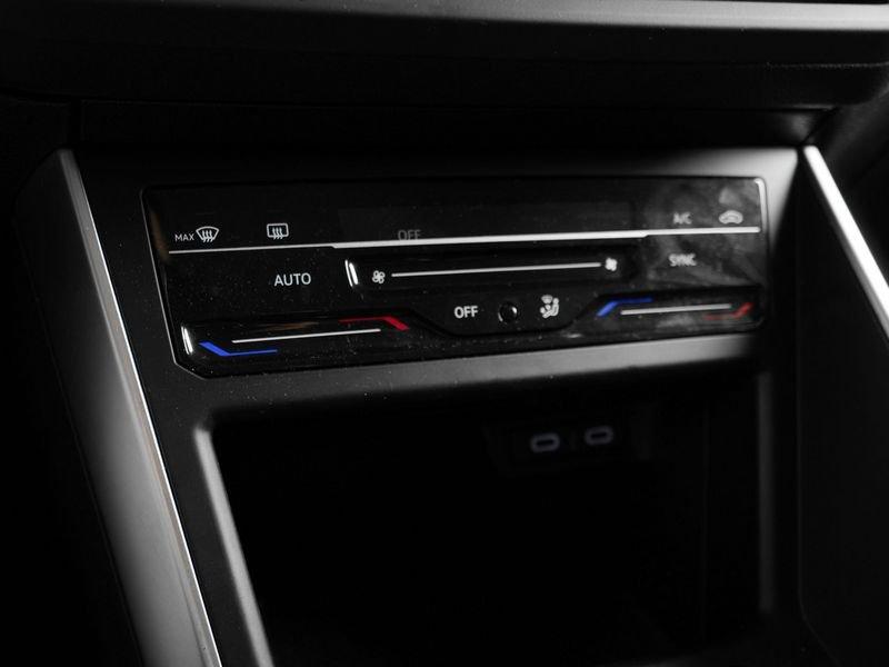 Volkswagen Polo Polo 1.0 TSI DSG Edition Plus