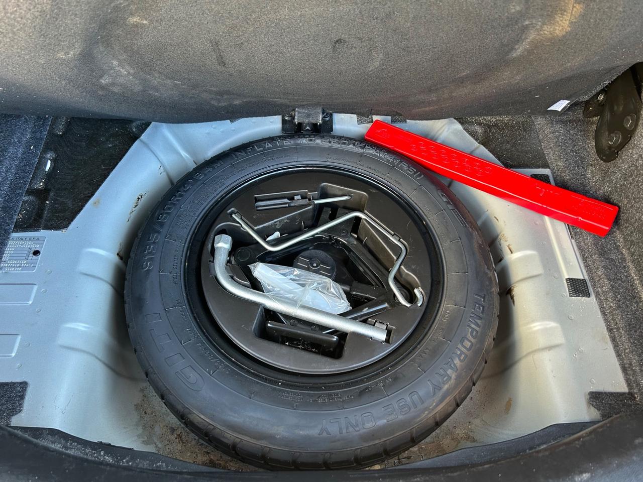 Lancia Ypsilon 1.0 FireFly 5 porte S&S Hybrid Gold