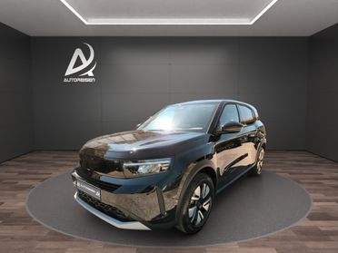 Opel Frontera 1200 HYBRID GS 145 CV E-DCT6 7 POSTI KM 0