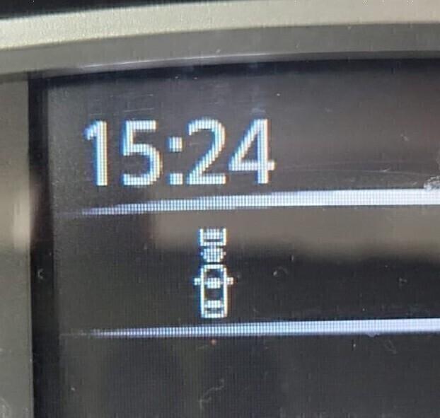 NISSAN MICRA 1,0-UNICA PROPR-2 REVISIONI-EURO 6B