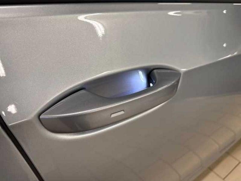 Volkswagen Golf VIII 2024 2.0 tdi Edition Plus 115cv