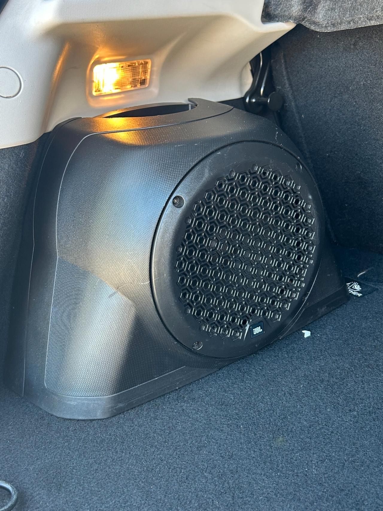 Smart ForFour 90 0.9 Turbo twinamic Passion - KAMERA LED -NAVI