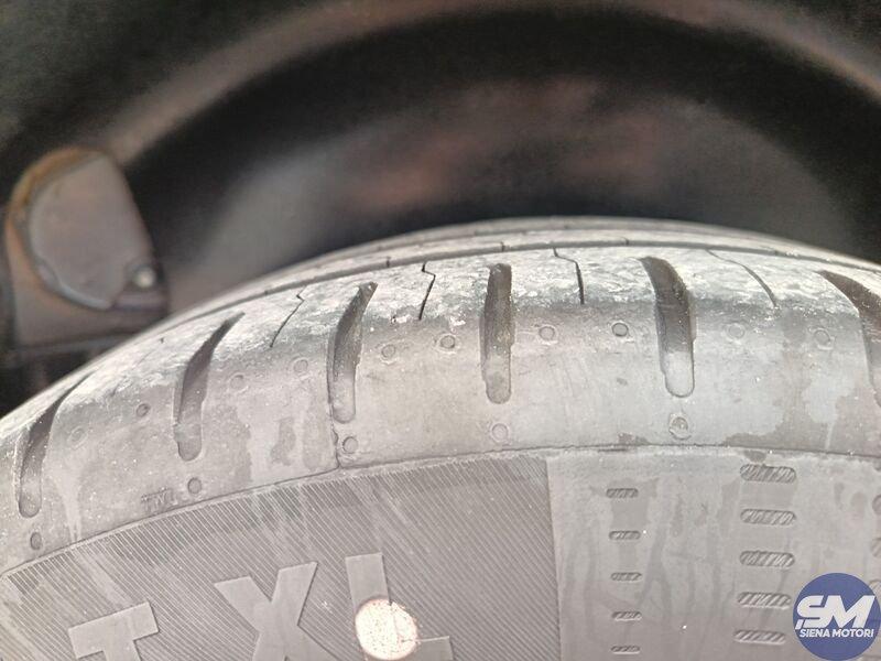 FIAT 500 500 1.0 Hybrid Cult