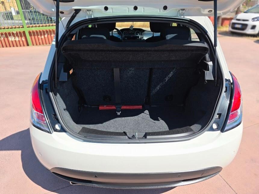 Lancia Ypsilon 1.3 MJT 16V 95 CV 5 porte S&S Gold