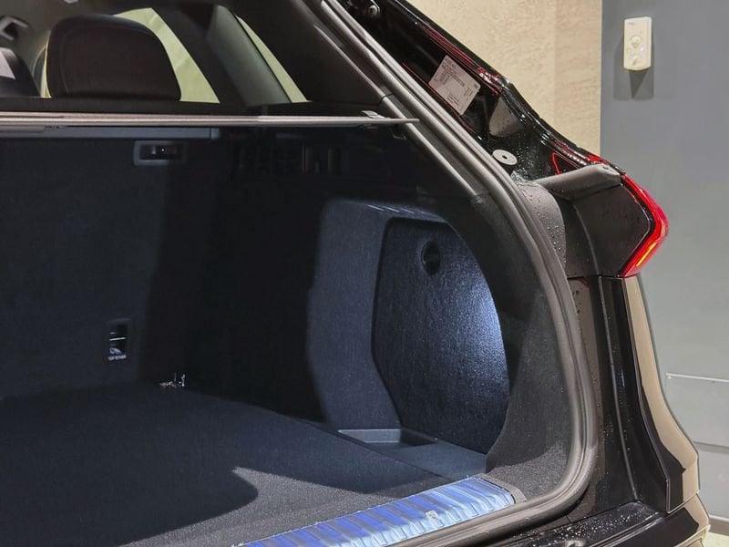 Audi Q5 Q5 40 TDI 204 CV quattro S tronic Business Advanced