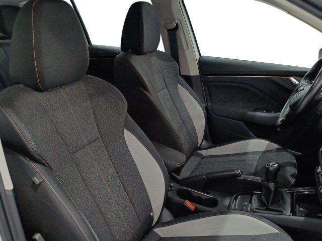 SKODA Kamiq 1.0 TSI 110 CV Style