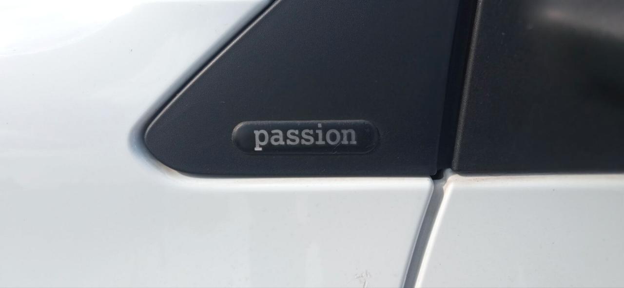 Smart ForTwo SENZA BUSTA PAGA