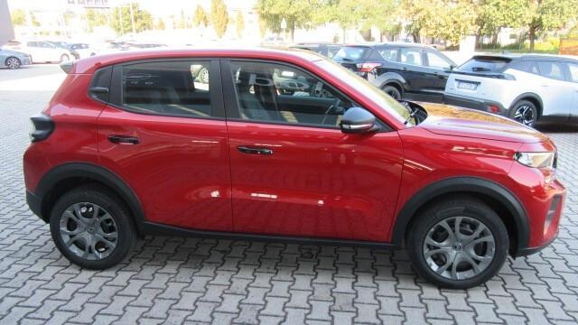 Citroen C3 PureTech 100 S&S You