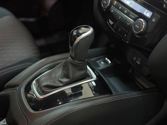 NISSAN X-Trail dCi 150 2WD X-Tronic Tekna*IVA ESPOSTA