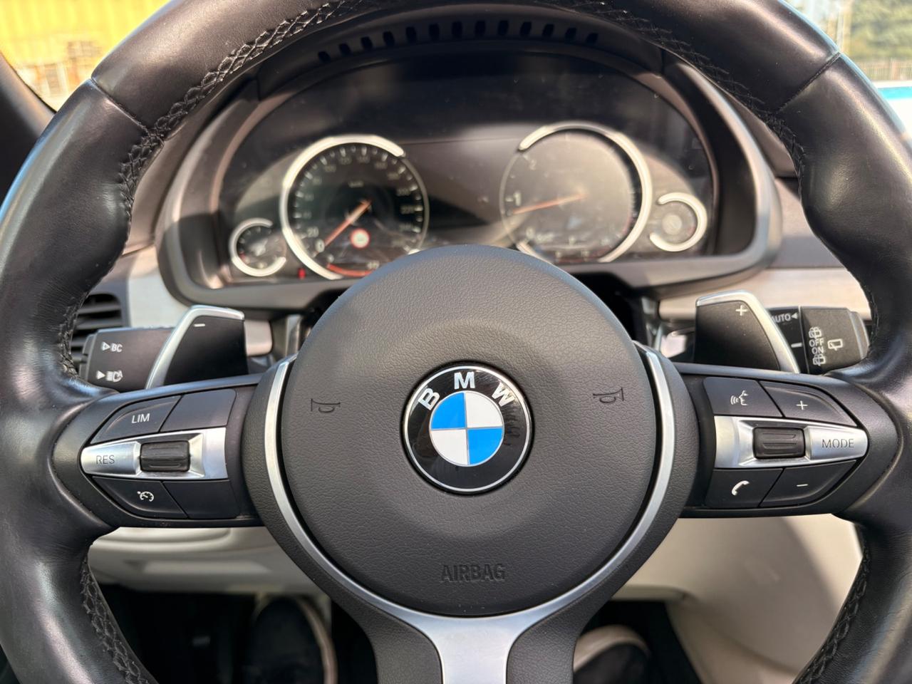 Bmw X5 M xDrive30d 258CV Experience M-Sport