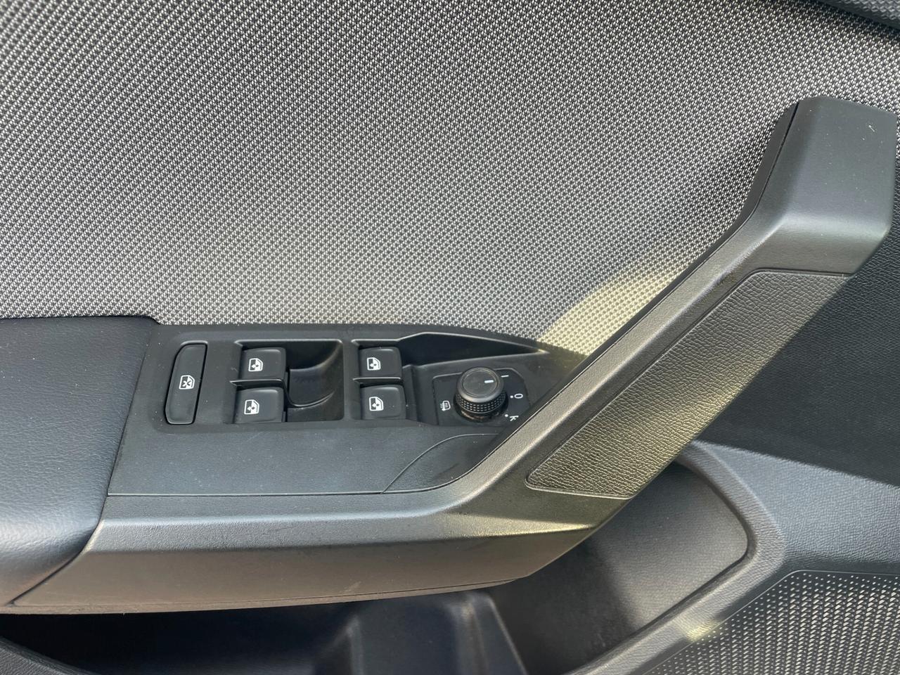 Seat Leon Sportstourer 1.0 eTSI 110 CV DSG Business