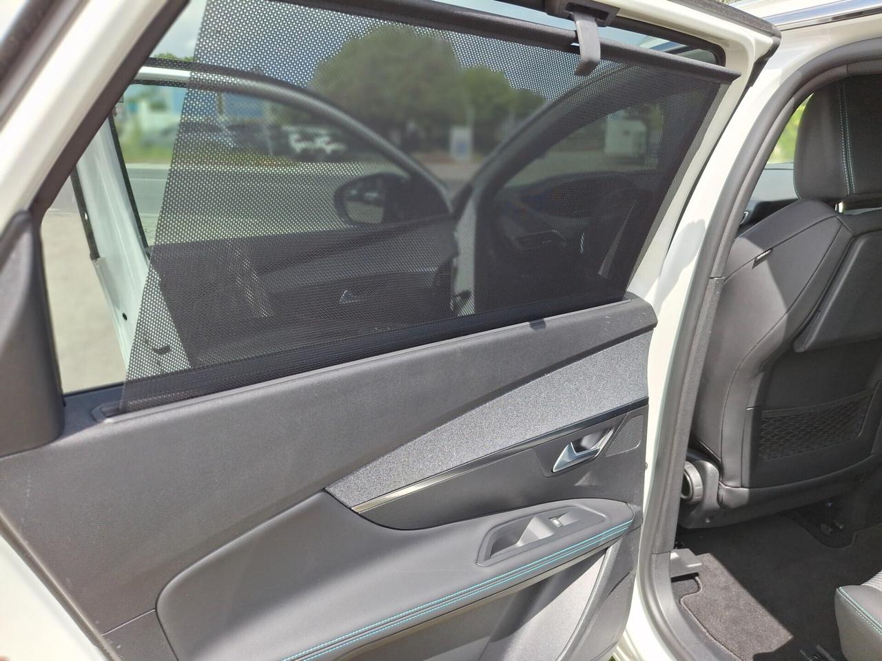 Peugeot 5008, 1.5HDI,7POSTI, Allure Pack