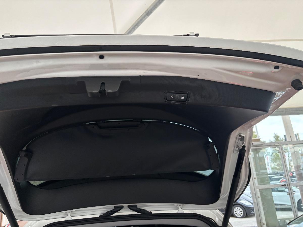 ALFA ROMEO - Stelvio - 2.2 T.diesel 190CV AT8 Q4 Sprint