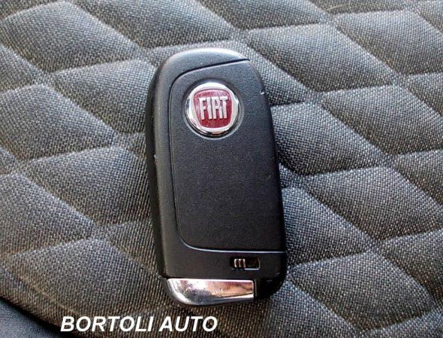 FIAT 500X 1.0 T3 24.000 KM CROSS FULL OPTIONAL