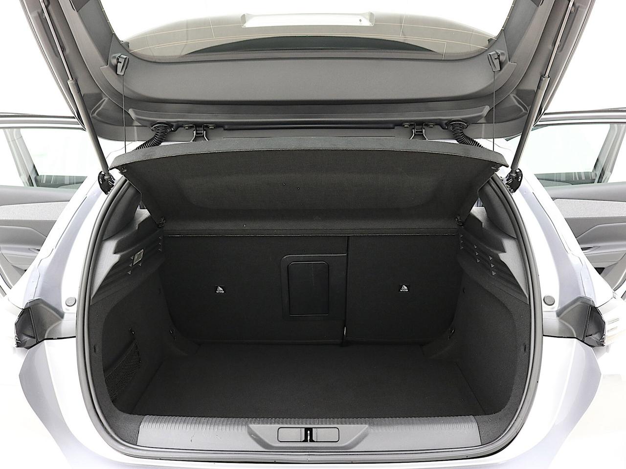 Peugeot 308 1.5 BlueHDi 130CV Allure