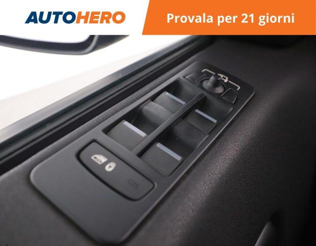 LAND ROVER Discovery Sport 2.0 TD4 150 CV Pure