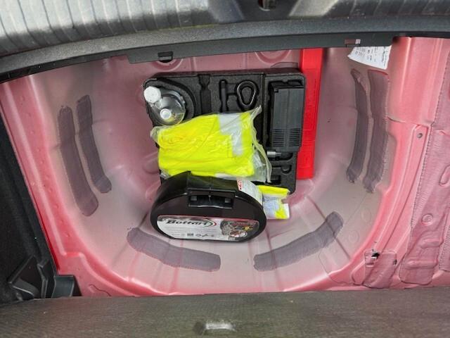 Audi A1 SPB 25 TFSI S line edition