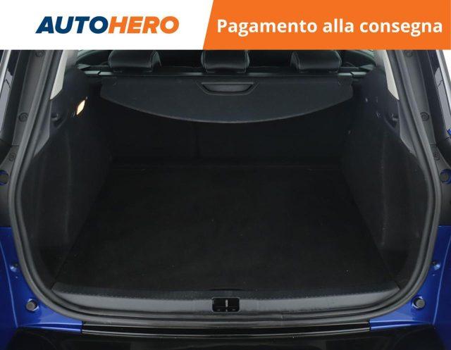 RENAULT Clio Sporter dCi 8V 110 CV Start&Stop Energy Duel2