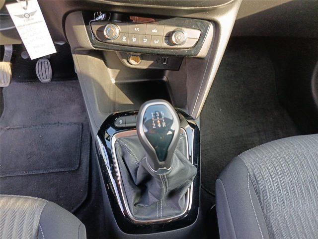 OPEL Corsa 6ª serie 1.2 Edition