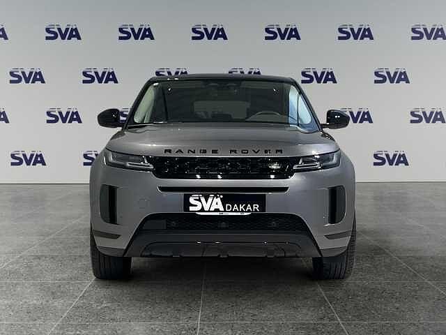 Land Rover Range Rover Evoque SE - AUTOCARRO IVA ESPOSTA 100%