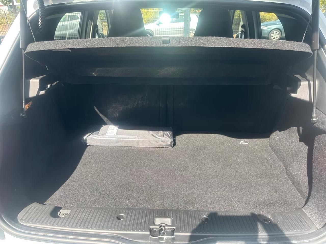 Renault Twingo SCe 65 CV Intens