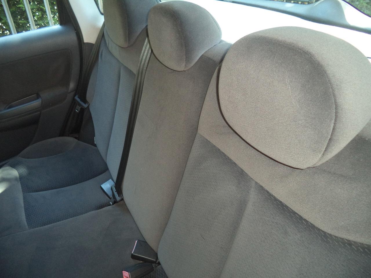 Citroen C3 1.4 HDi 70CV airdream Exclusive