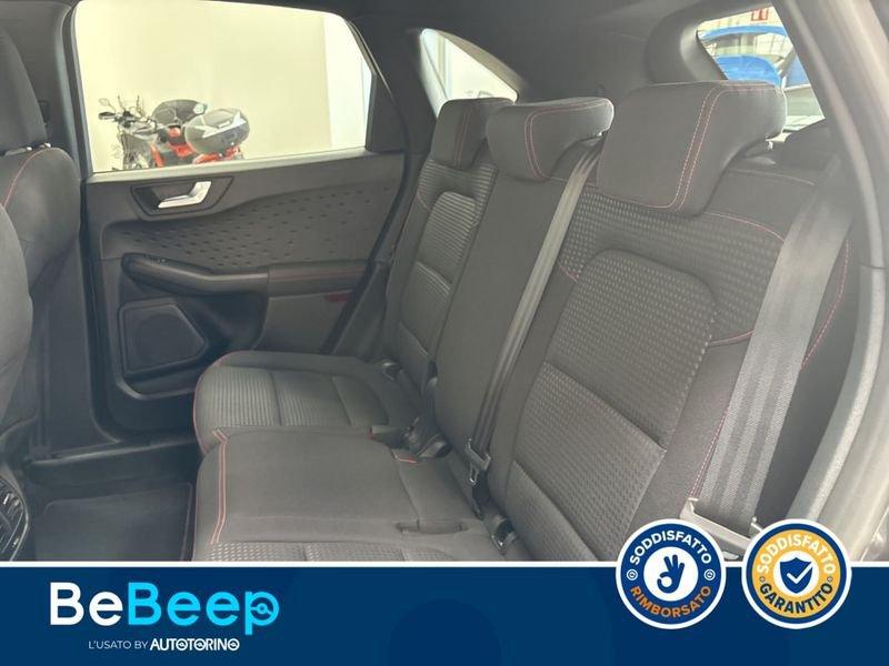 Ford Kuga 1.5 ECOBLUE ST-LINE 2WD 120CV