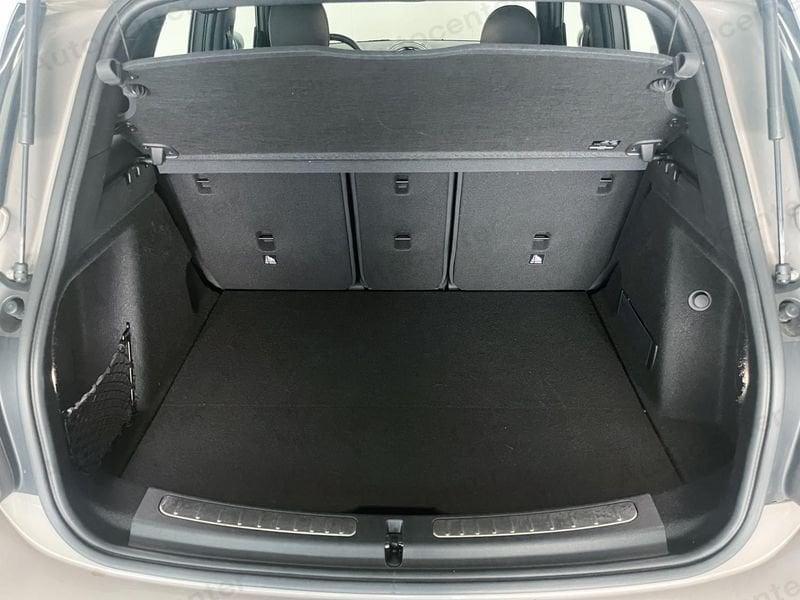 MINI Countryman Mini Countryman 2.0 Cooper S Business all4 auto