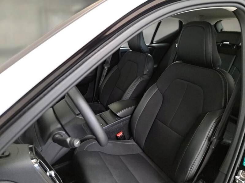 Volvo XC40 D3 Geartronic Momentum