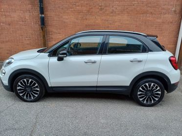 Fiat 500X 1.0 T3 120 CV Cross