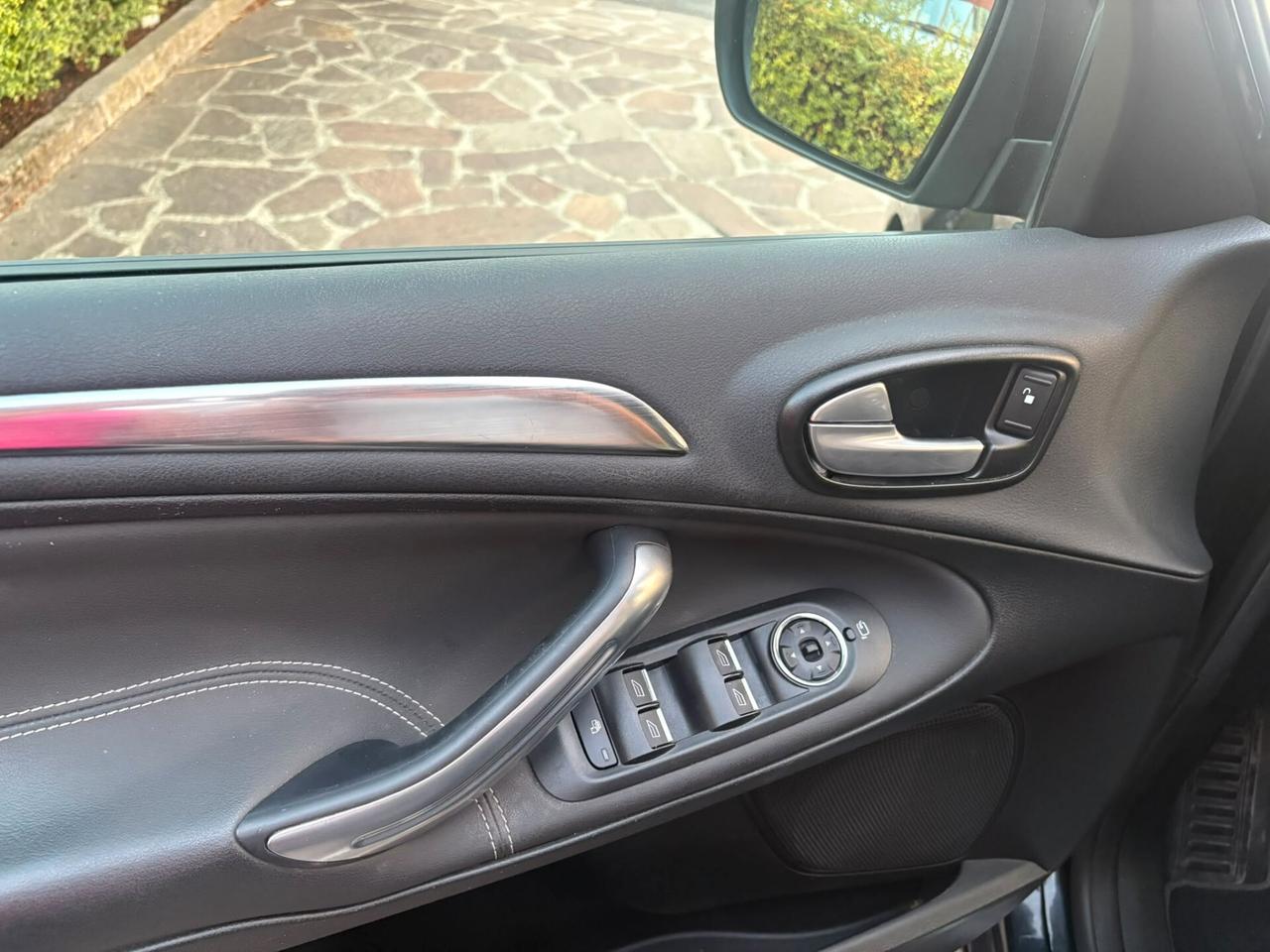 Ford S-Max 2.0 tdci New Titanium 163cv