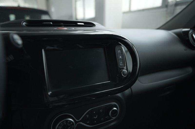 Renault Twingo Electric Twingo Vibes 22kWh