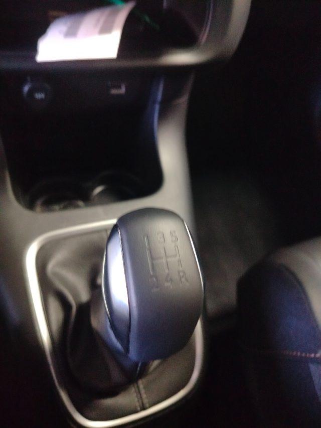 CITROEN C3 83 Max PROMO