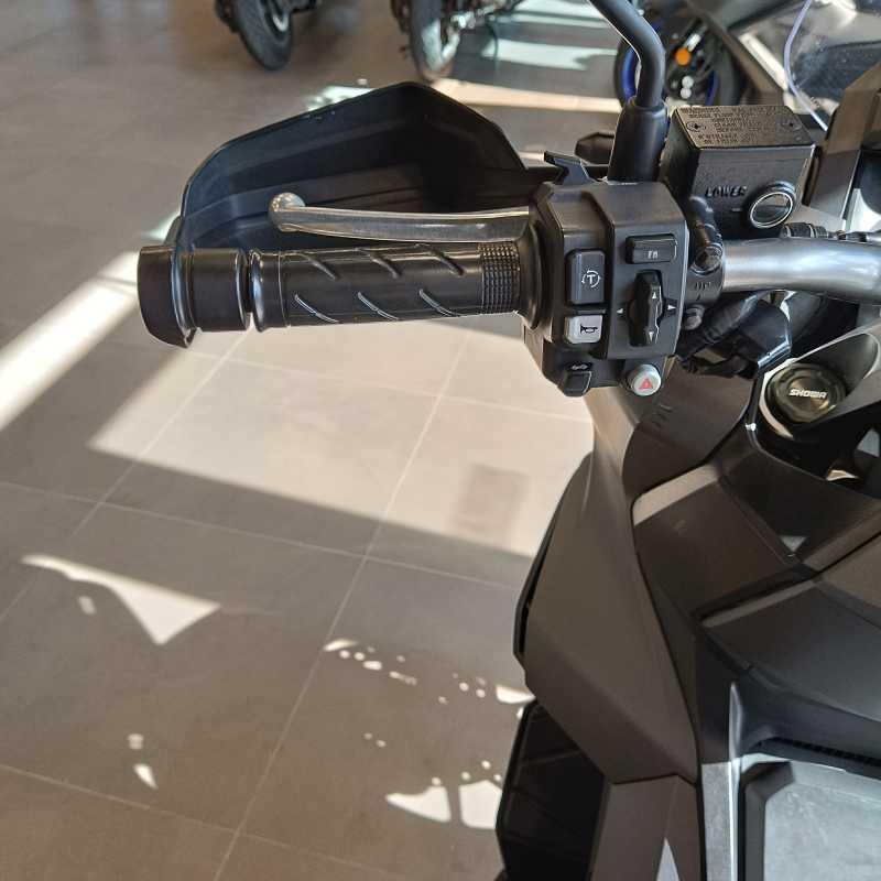 Honda ADV 350 - 2022