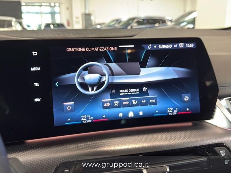 BMW Serie 2 Active Tourer Serie 2 U06 Active Tourer 225e Active Tourer xdrive Msport auto