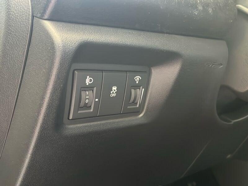 Hyundai i20 5p 1.2 bluedrive