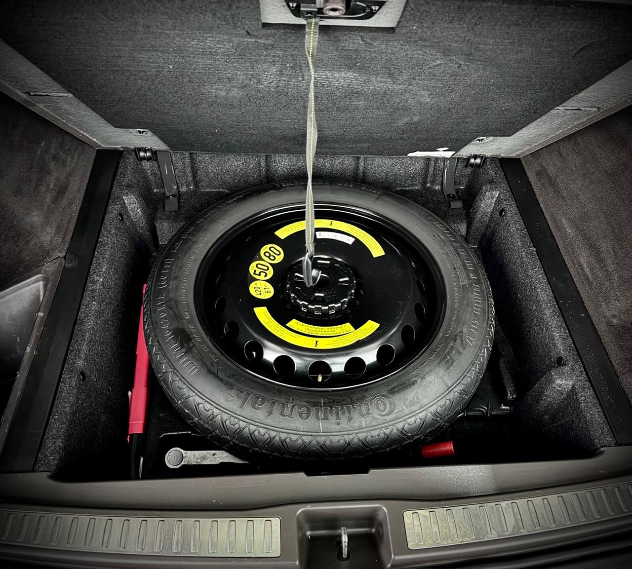 Mercedes-Benz GLE 350 d 258CV 4Matic Premium Plus AMG N1