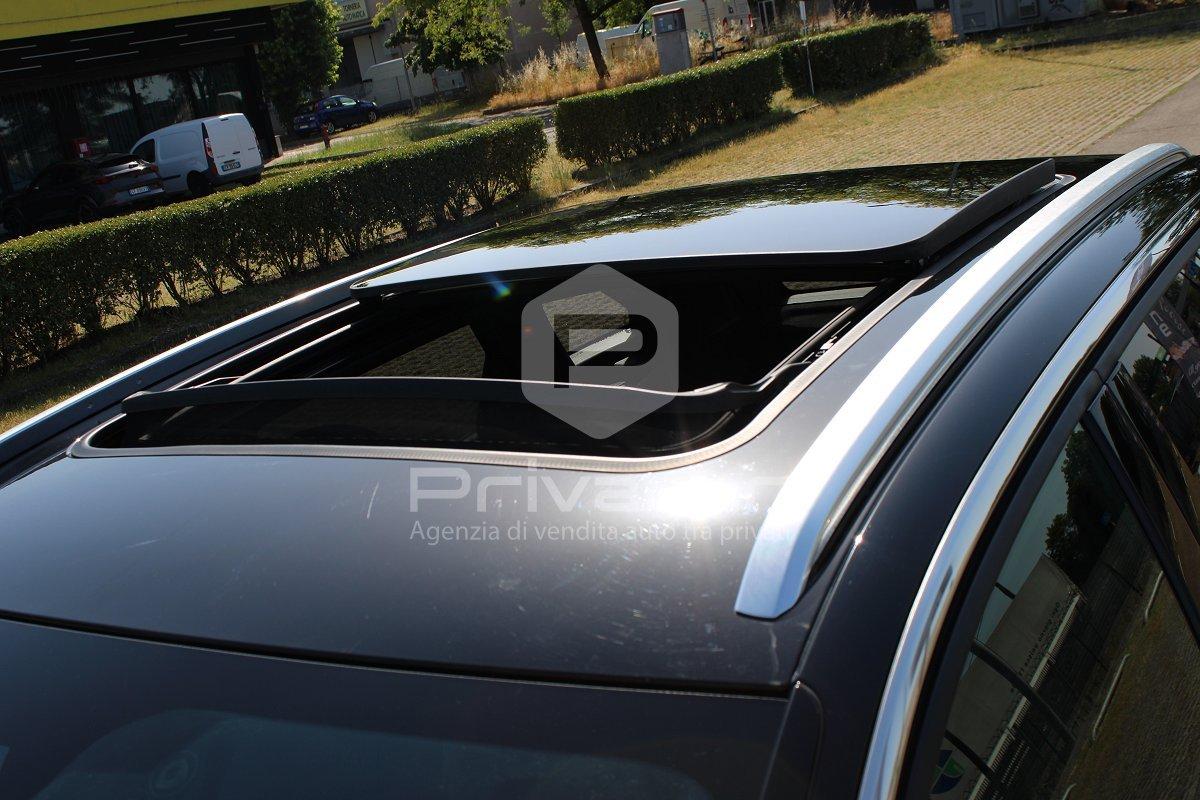 PEUGEOT 3008 BlueHDi 130 S&S GT Line