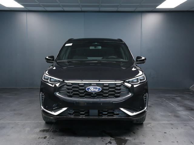 FORD Kuga 2.5 Plug In Hybrid 243 CV CVT 2WD ST-Line X