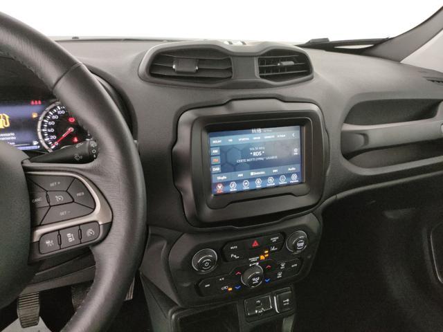 JEEP Renegade 1.0 T3 Limited