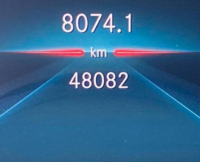 MERCEDES-BENZ A 180 A 180 4p. Premium