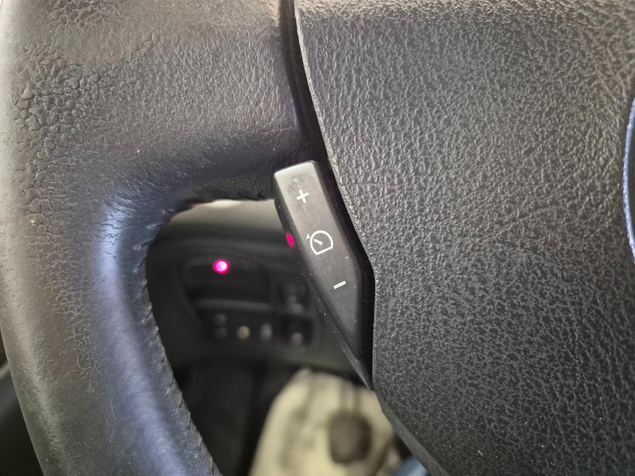 Renault Espace 2.0 16v GPL Style - NEOPATENTATI - 7 POSTI