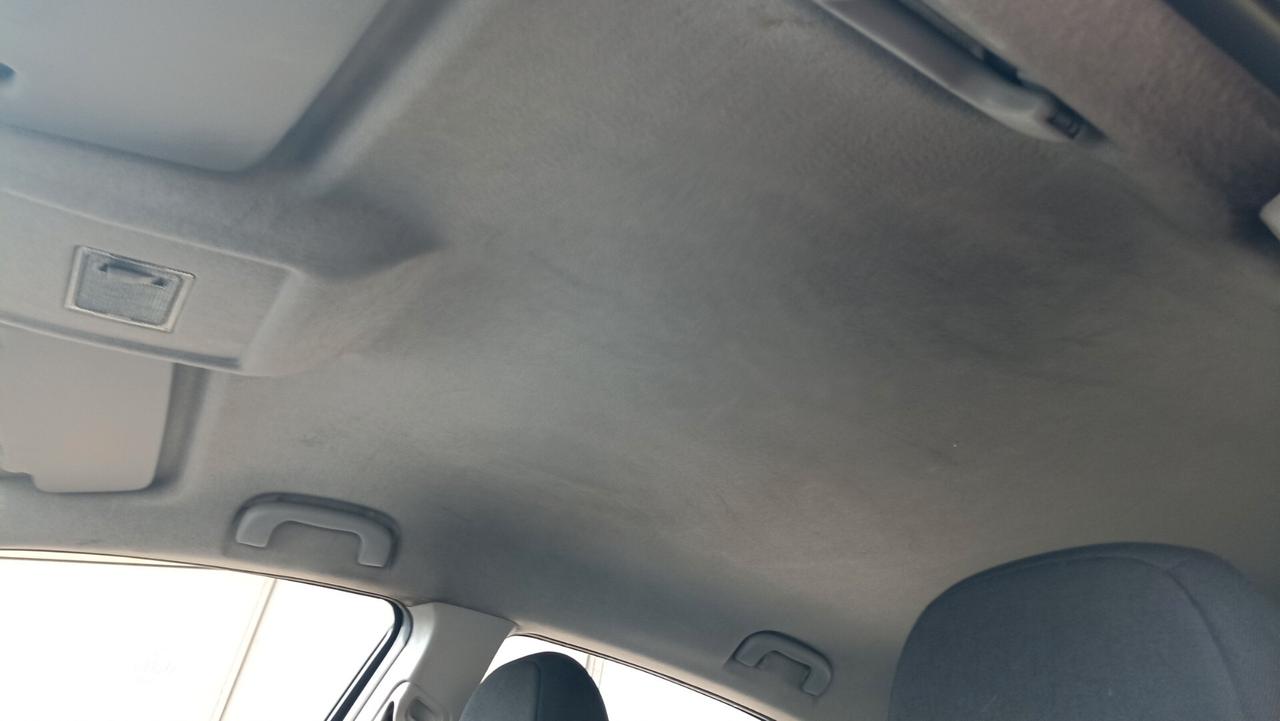 Opel Corsa 1.2 85CV 5 porte GPL-TECH Edition