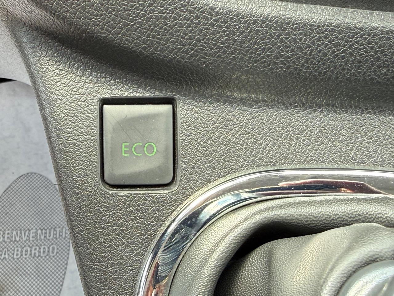 Opel Vivaro 1.6 BiTurbo 145CV - 8 Posti